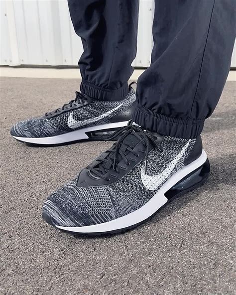 nike air max flyknit 2016 schwarz|Nike Flyknit Air Max discount.